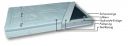 Filename=cairona_illustration_schrift.jpg
Filesize=2008KiB
Dimensions=1181x425
Date added=Jan 04, 2015 cairona_illustration_schrift.jpg