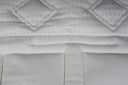 Filename=caironadetails_0013.jpg
Filesize=1387KiB
Dimensions=1772x1181
Date added=Jan 04, 2015 caironadetails_0013.jpg