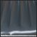Filename=clair.jpg
Filesize=4KiB
Dimensions=53x53
Date added=Jan 04, 2015 clair.jpg